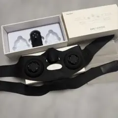売り切れ品！最安値⭐TAQISONG⭐EMS目元美顔器⭐ - メルカリ
