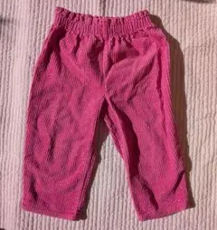 Item thumbnail for item b85a1e00-9504-4217-a933-ab84d32aeab7