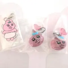 Item thumbnail for item 441ad1a5-634a-40ce-a983-dd562be2a8b9