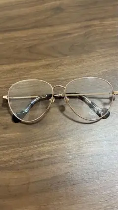 MONCLER メガネ ML5008 금