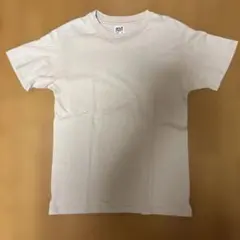 90s USA製 anvil ベージュ M