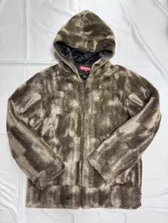 Supreme メンズ ジャンパー（美品）のサムネイル