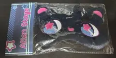 AlienStage エイリアンステージ イヴァン アイマスク 3周年