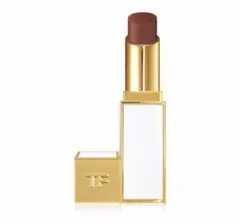 TOM FORD ウルトラ シャイン リップ カラー 27 エテ ブルロンのサムネイル
