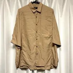 Item thumbnail for item c0d78b24-45b7-4ca3-87be-948292762261