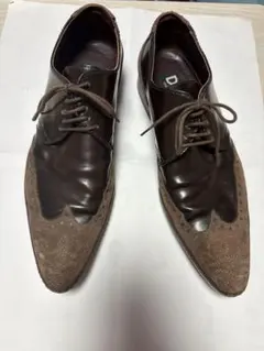 Item thumbnail for item 8f08c6b2-f879-43b0-98b9-4670b4aec77c