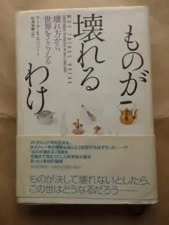 Item thumbnail for item 44a55e55-32ee-45c5-a3c3-7fe656a46dc5