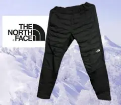 2026年最新】ny81973の人気アイテム - メルカリ