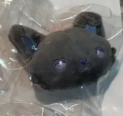 JO1 ジェオチャム JOCHUM シークレットブローチ ピーハイ