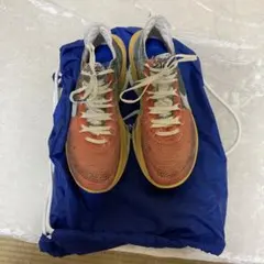 NIKEアルファフライ3 サイズ25.5