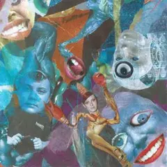 Item thumbnail for item e10cf3cb-8206-4258-9098-4e6713e10a58