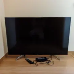 2026年最新】液晶テレビ ジャンク品の人気アイテム - メルカリ