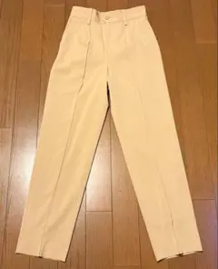 Item thumbnail for item 83b6ceb6-69c0-4105-9f0f-cdf1497f0d30