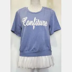 CECIL McBEE /トップスのサムネイル