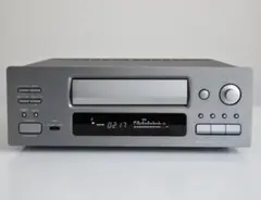 2026年最新】kenwood X-1001の人気アイテム - メルカリ