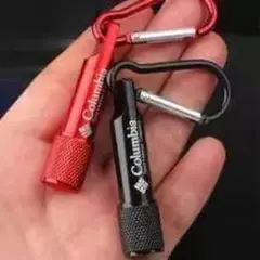 Item thumbnail for item 7328cdd3-d127-4fd5-9500-ae9c56e2e295