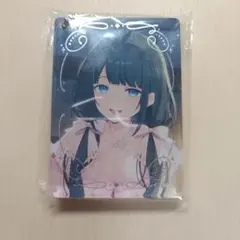 Item thumbnail for item 869147fa-95b6-4d71-91c0-476faeb17441