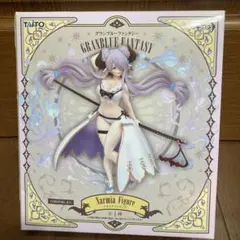 (未使用･未開封品)　グランブルーファンタジー ナルメアフィギュア(プライズ) qdkdu57 グランブルーファンタジー ナルメアフィギュア | オンライン