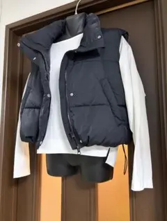 Item thumbnail for item d08e8771-5732-41a0-9008-08b2eb731a3a