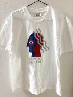 2026年最新】キタニ tシャツの人気アイテム - メルカリ