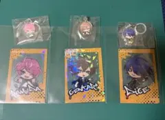 ヒプノシスマイク シブヤ まとめ売り