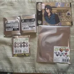 Item thumbnail for item fe10707c-a5ef-497c-88ec-9c614d7c265f