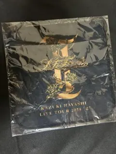 2026年最新】林和希グッズの人気アイテム - メルカリ