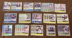 青黄ハンコックデッキ 青黄ナミ デッキパーツ - メルカリ
