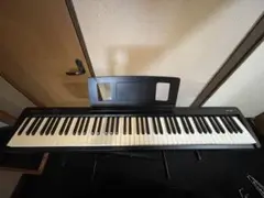 Roland FP-10 電子ピアノ 本体のサムネイル