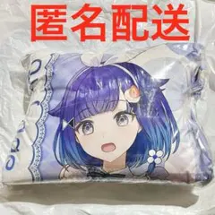 2025年最新】紡木の人気アイテム - メルカリ