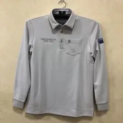 Item thumbnail for item 4eb09c8f-ebb8-44ef-9f94-28ec46becdbe