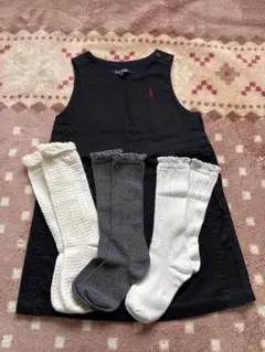 Item thumbnail for item bbff79f1-94b1-4bee-83f8-adb811f5c16f