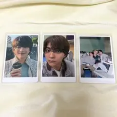 mr様 リクエスト 2点 まとめ商品