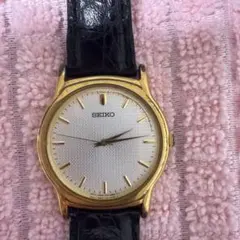 Item thumbnail for item a3821d6f-e595-416a-b10e-db126bbb6957