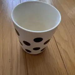 Item thumbnail for item 9e0caeef-1361-493c-80b9-99eb19994ddf