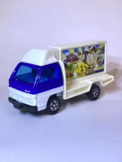 2026年最新】トミカ ポケモン agの人気アイテム - メルカリ