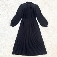 Item thumbnail for item 524c84ce-85c9-4bd4-8174-300b6733a9d8