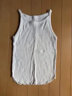 2025年最新】アメスリ searoomlynnの人気アイテム - メルカリ