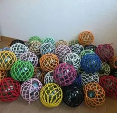 インテリア 置物