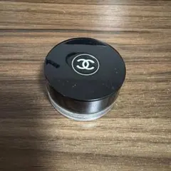 CHANEL イリュージョン ドンブル 81 ファンタズムのサムネイル