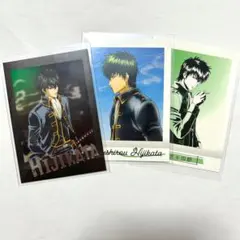 2026年最新】土方十四郎 ぱしゃこれの人気アイテム - メルカリ