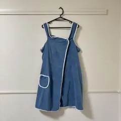 Item thumbnail for item e16aef29-6173-4ab6-9d7a-7bf8af1353c6