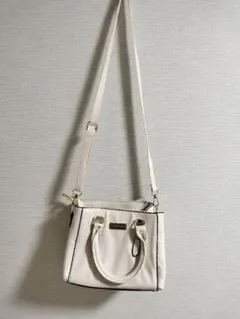 Item thumbnail for item b66a0e56-cb5b-46ca-a1df-6843b6be5bd6