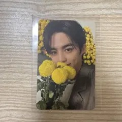 2025年最新】 YOUR choice エスクプスの人気アイテム - メルカリ