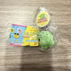 bby様 リクエスト 2点 まとめ商品