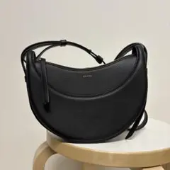 【新品未使用】ポレーヌ　Solé エディションブラック 楽天市場】polene 中古（バッグ・小物・ブランド雑貨）の通販