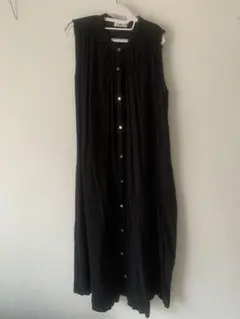 【美品】earth music&ecology