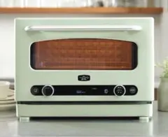 2026年最新】ALADDIN オーブンレンジの人気アイテム - メルカリ