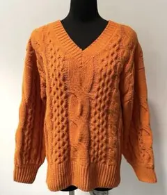 Item thumbnail for item 75303680-2484-42eb-ace0-37686badfdd8