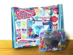 TWICE LOVELYSグミチャーム　サナ　サブリー